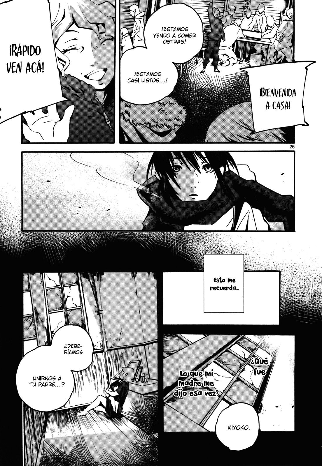 Capitulo 2 page 26
