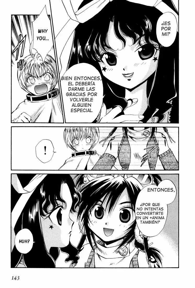 Capitulo 19 page 9