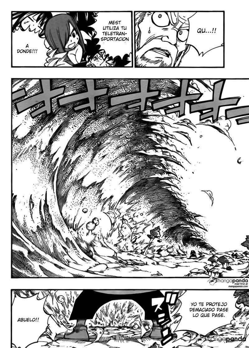 Capitulo 447 page 10