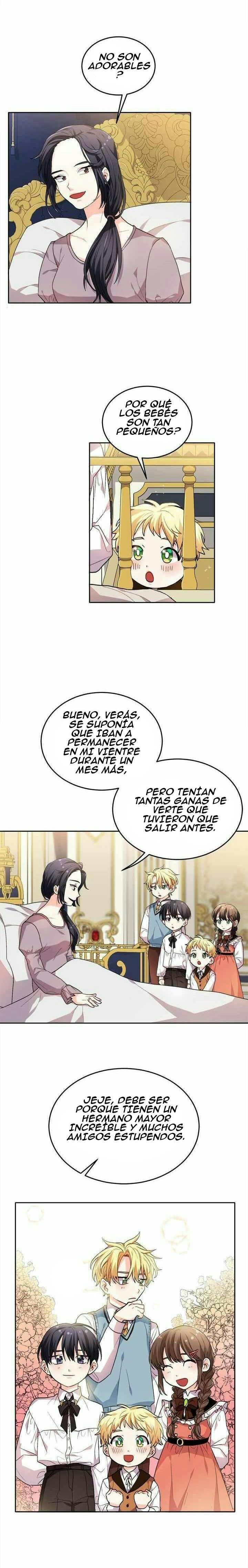 Capitulo 77 page 14