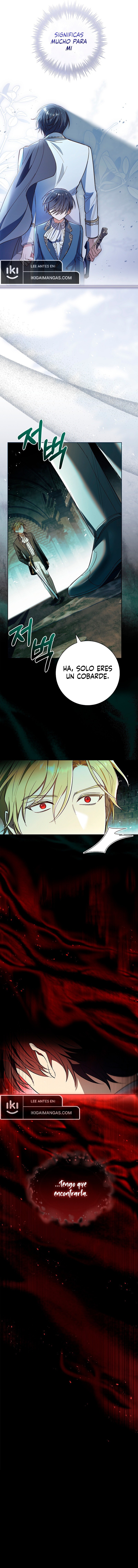 Capitulo 71 page 11