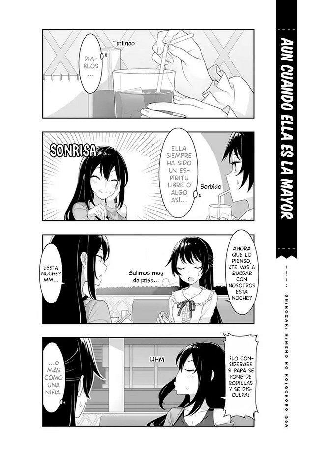 Capitulo 6 page 4
