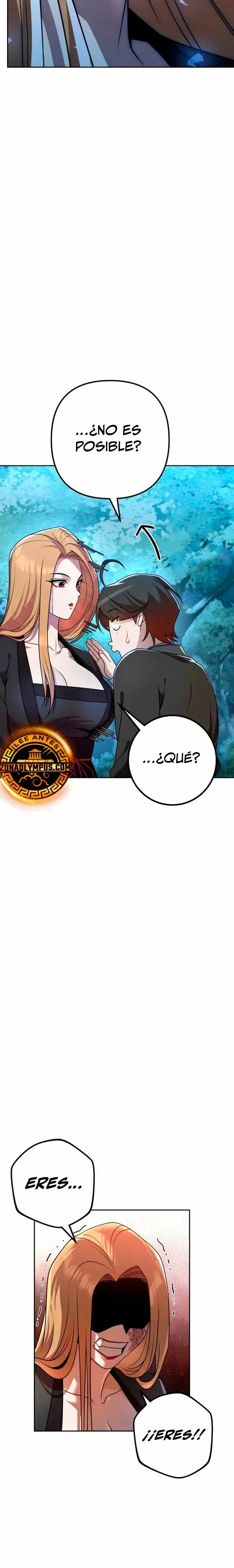 Capitulo 18 page 40
