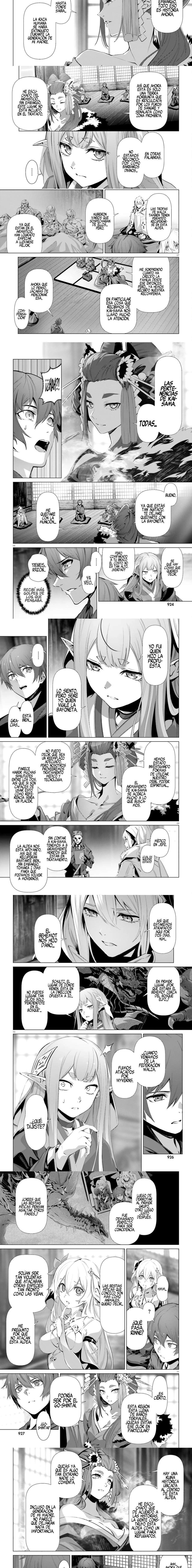 Capitulo 36.2 page 2