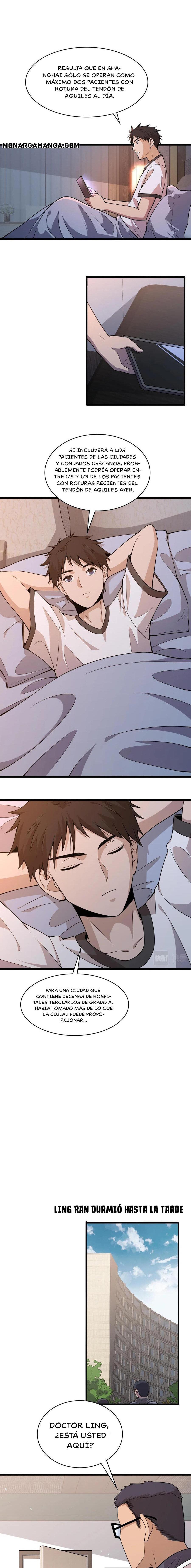 Capitulo 93 page 2