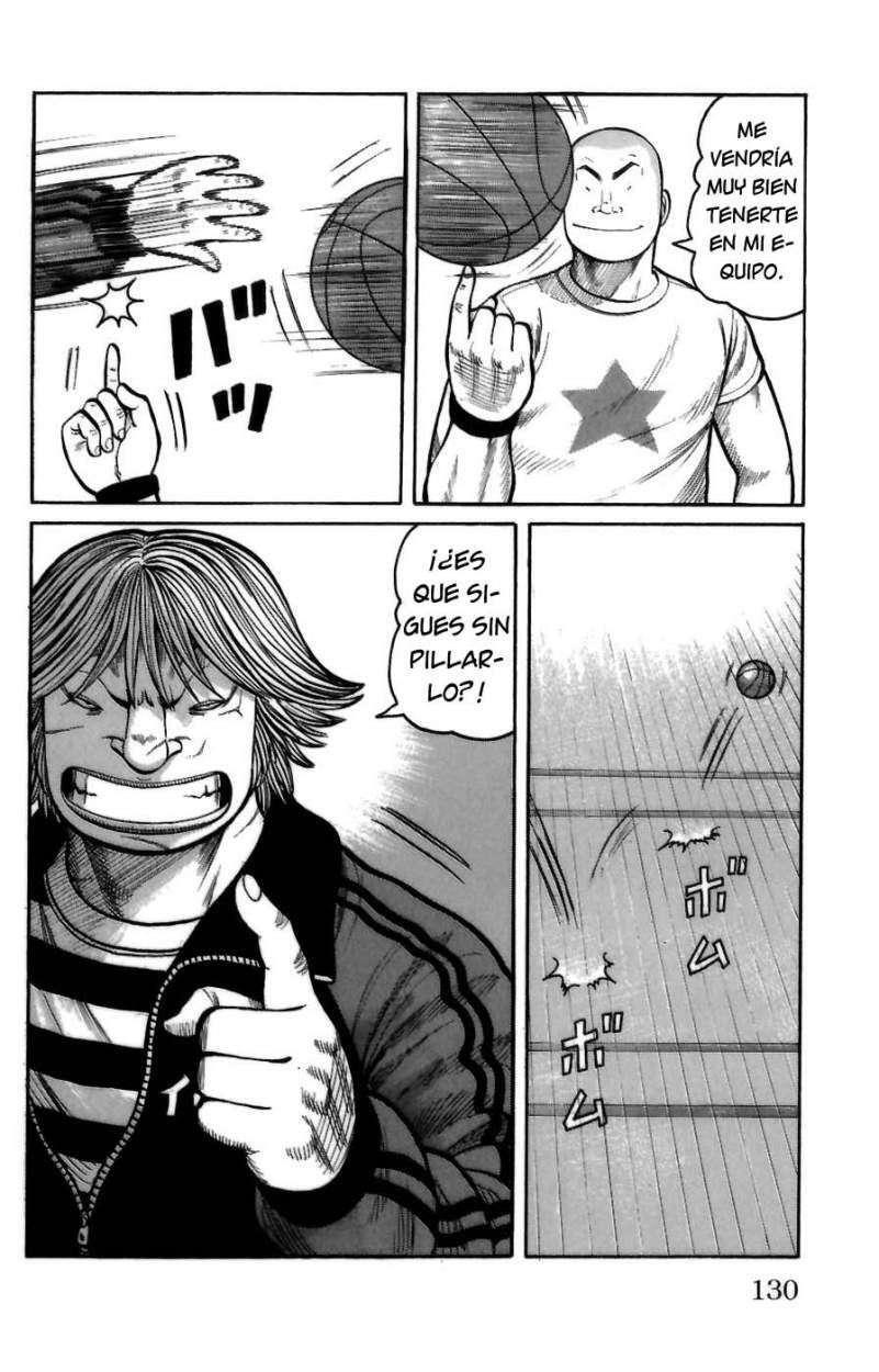 Capitulo 71 page 6
