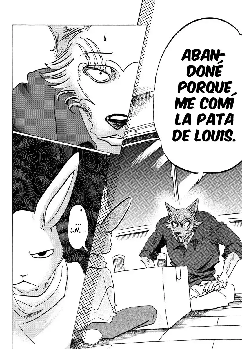 Capitulo 121 page 10
