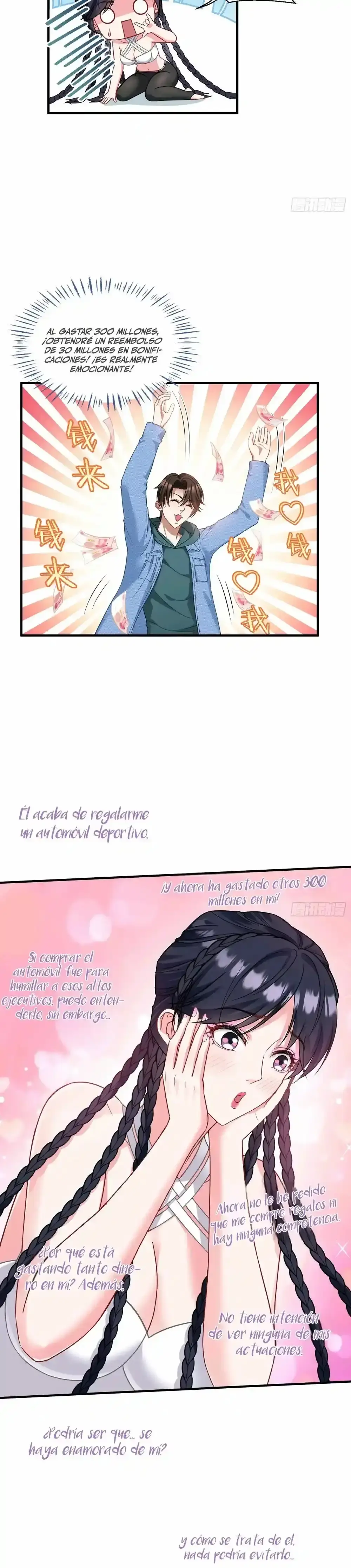Capitulo 8 page 14