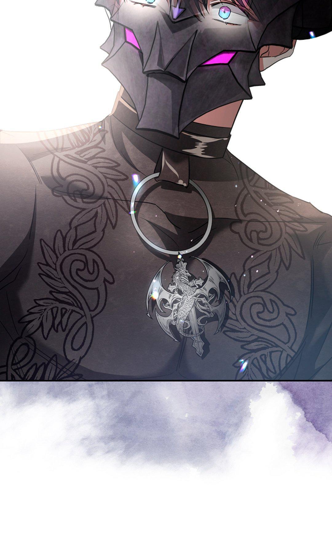 Capitulo 38 page 31