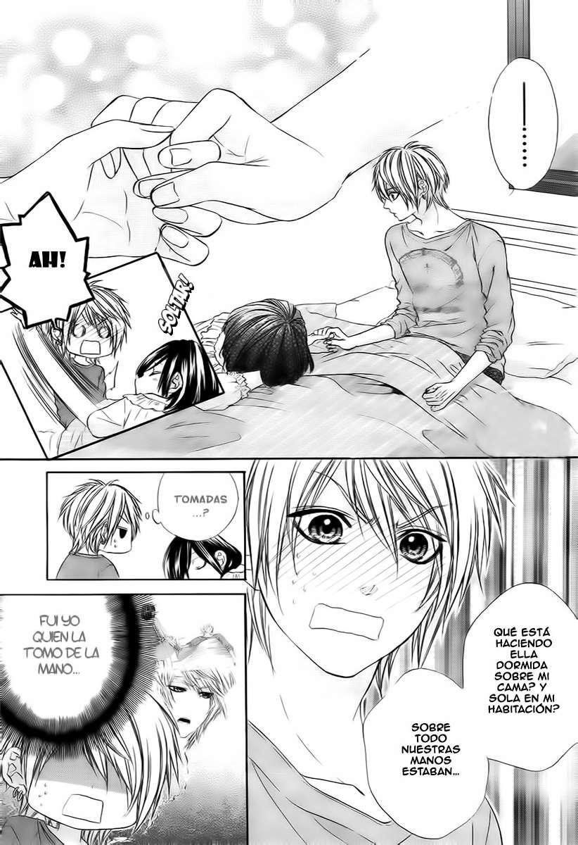 Capitulo 4 page 25