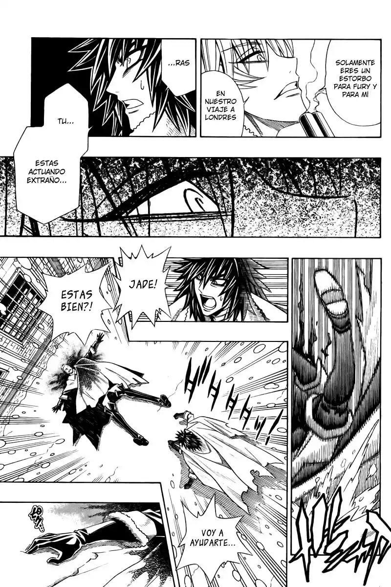 Capitulo 3 page 15