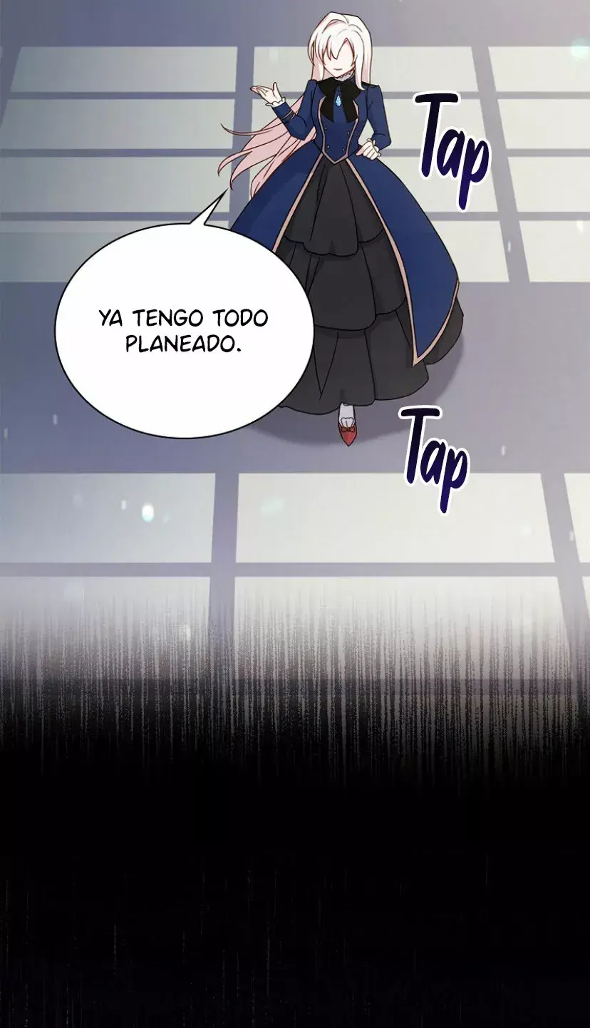 Capitulo 60 page 49