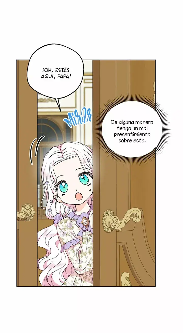 Capitulo 36 page 38