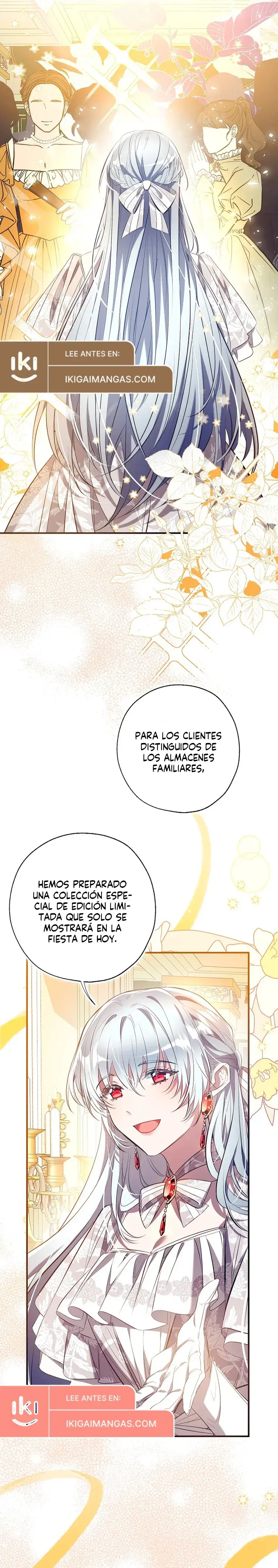 Capitulo 110 page 33