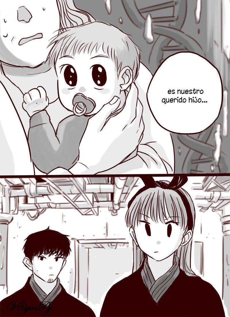 Capitulo 14 page 11