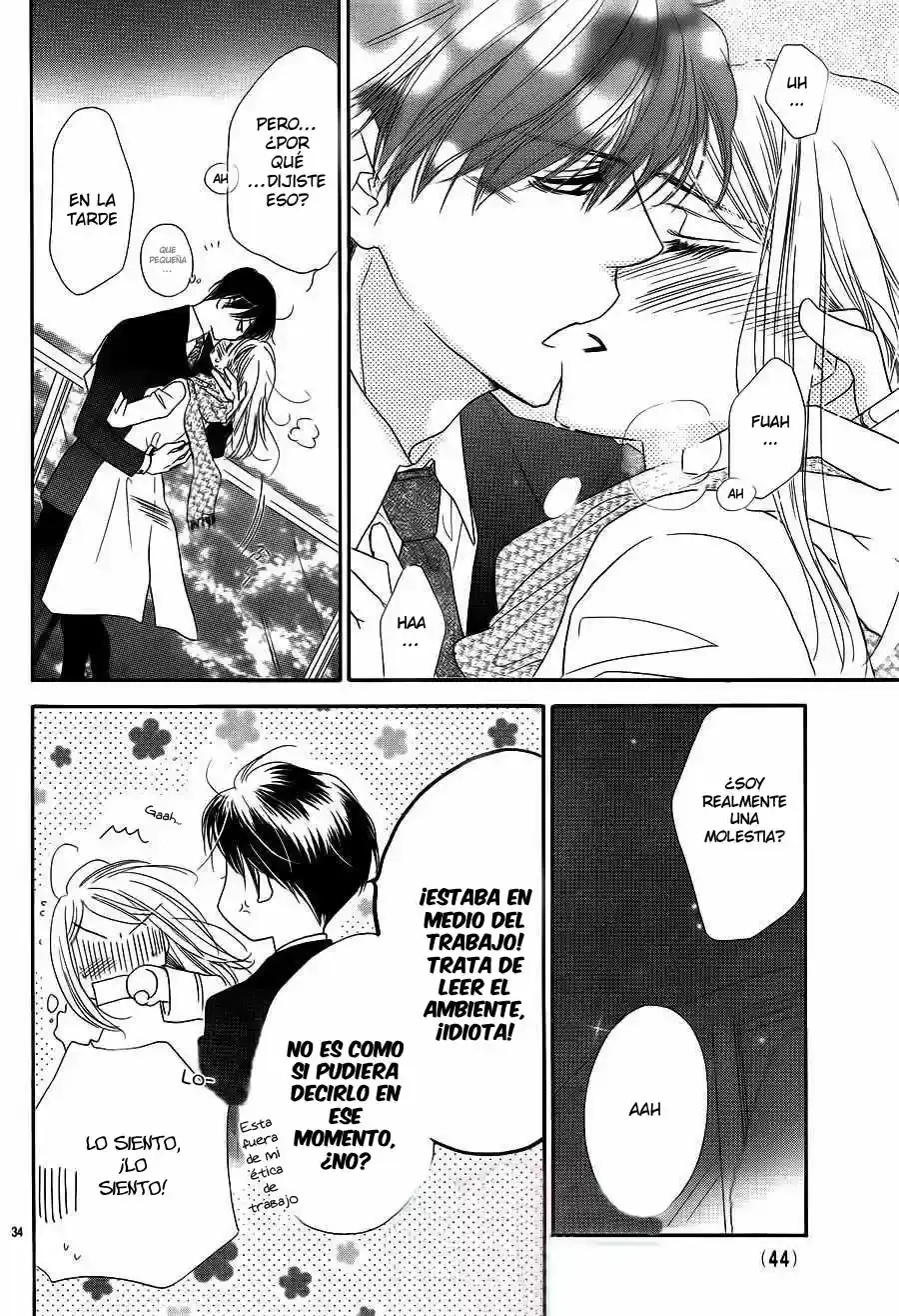 Capitulo 1 page 38