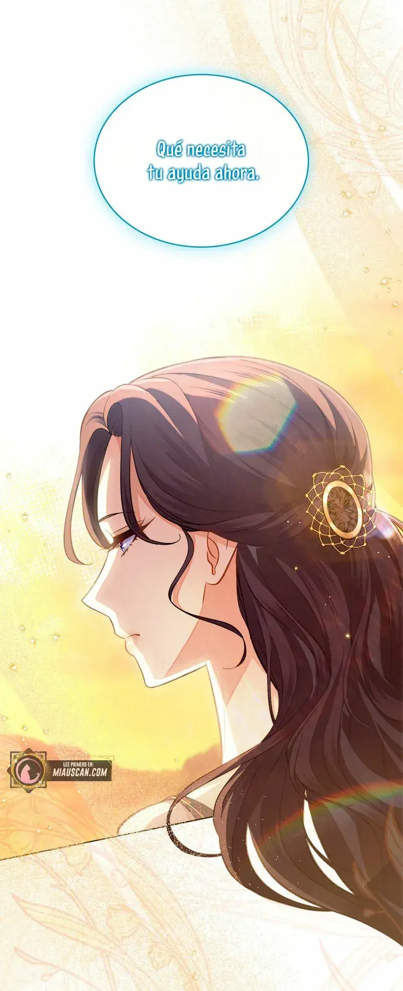 Capitulo 70 page 54