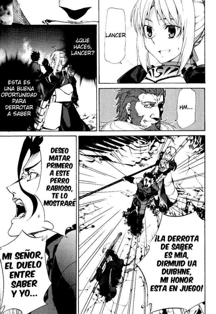 Capitulo 10 page 28