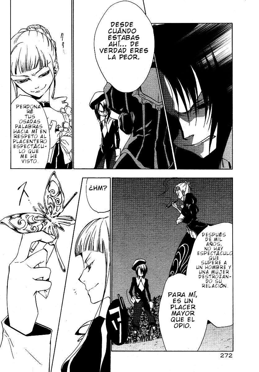 Capitulo 8 page 25