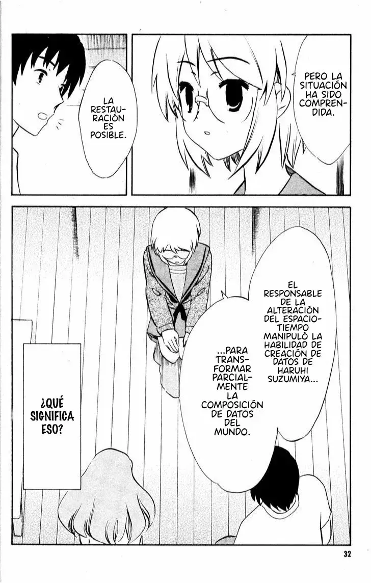 Capitulo 44 page 35