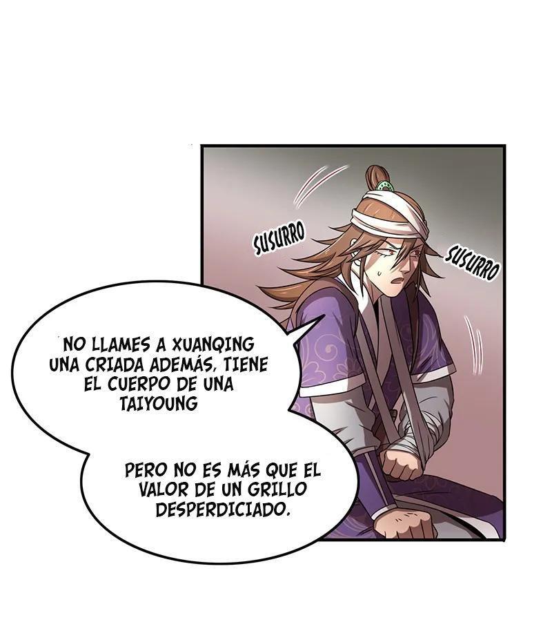 Capitulo 23 page 19
