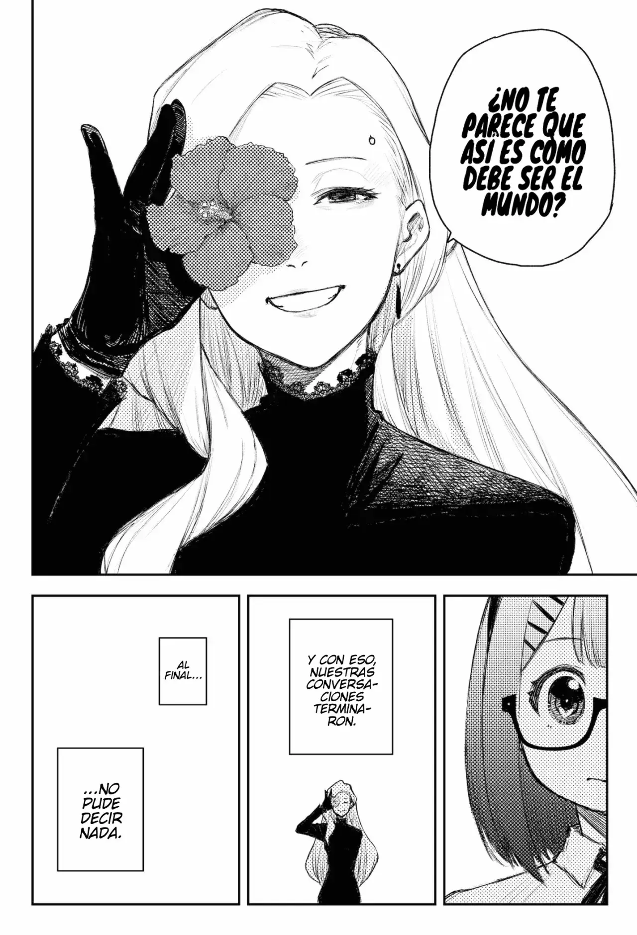 Capitulo 48 page 24