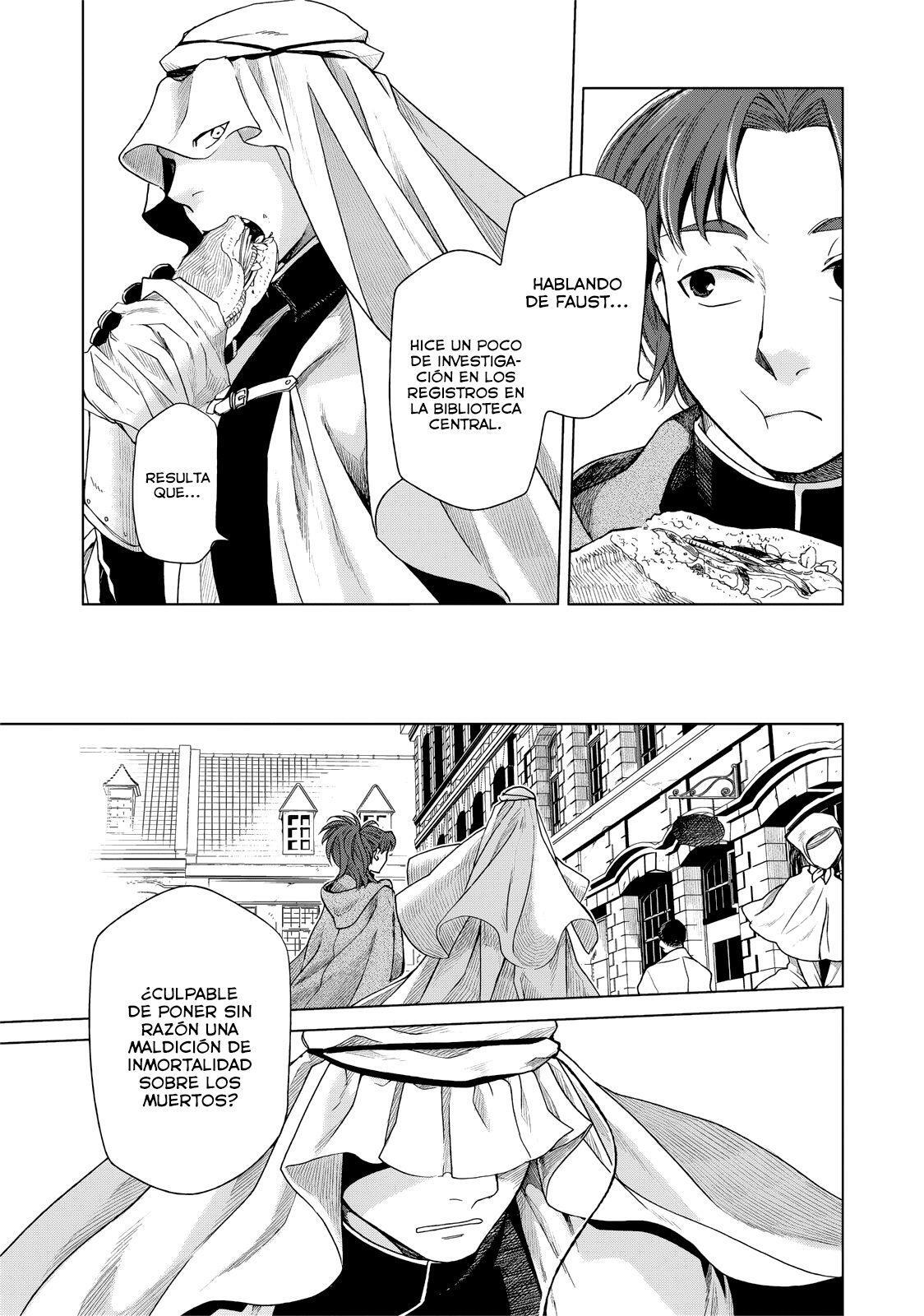 Capitulo 5 page 12