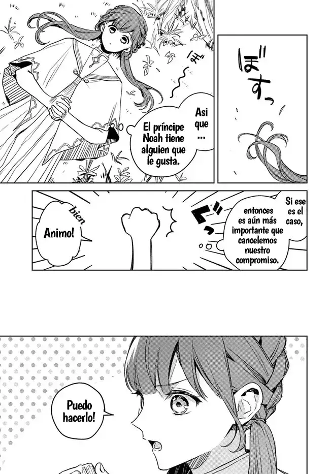 Capitulo 8 page 30