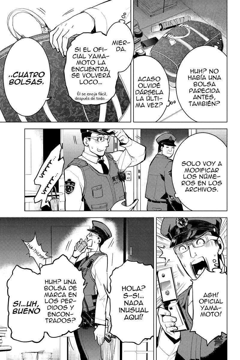 Capitulo 12 page 14
