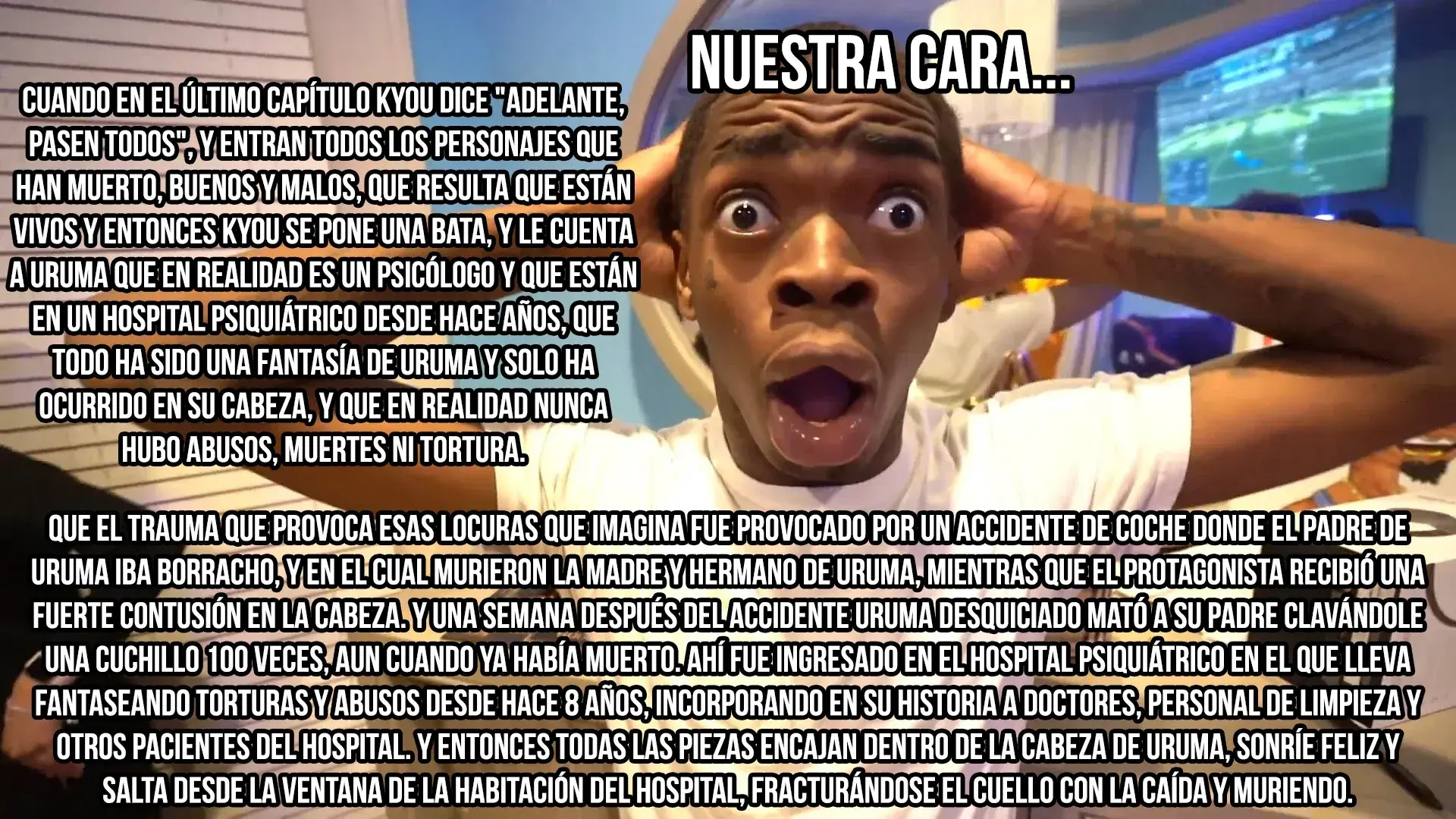 Capitulo 206 page 24
