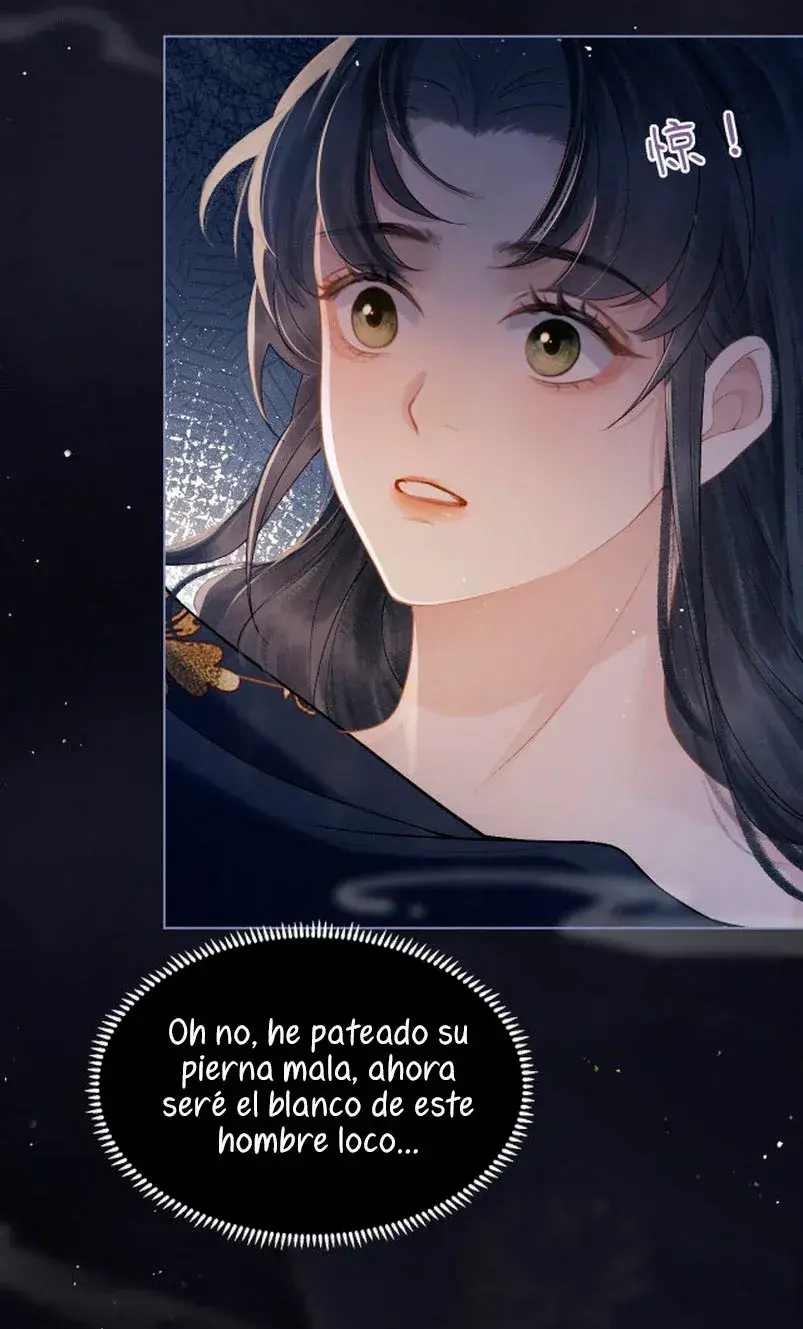Capitulo 2 page 32