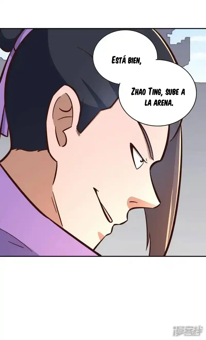 Capitulo 126 page 20