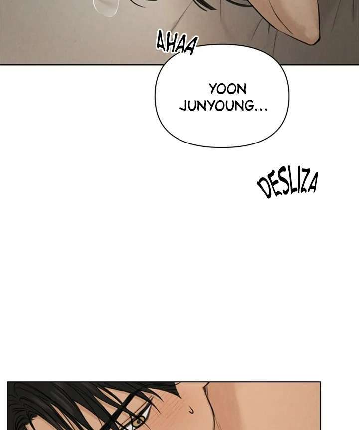 Capitulo 51 page 46