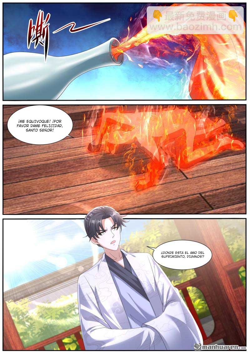 Capitulo 1062 page 4