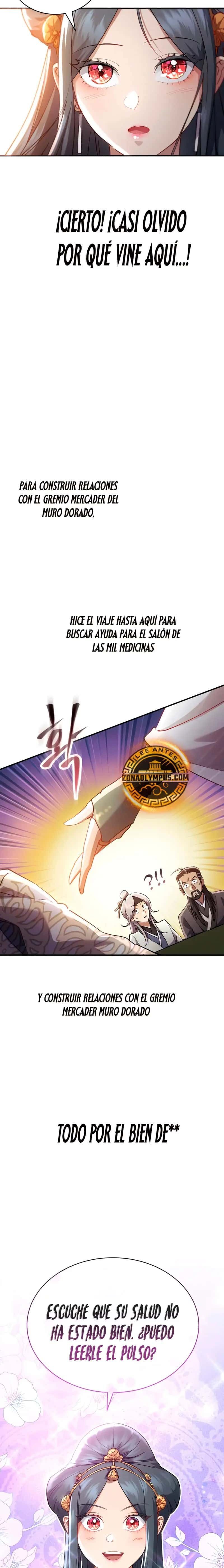 Capitulo 55 page 35