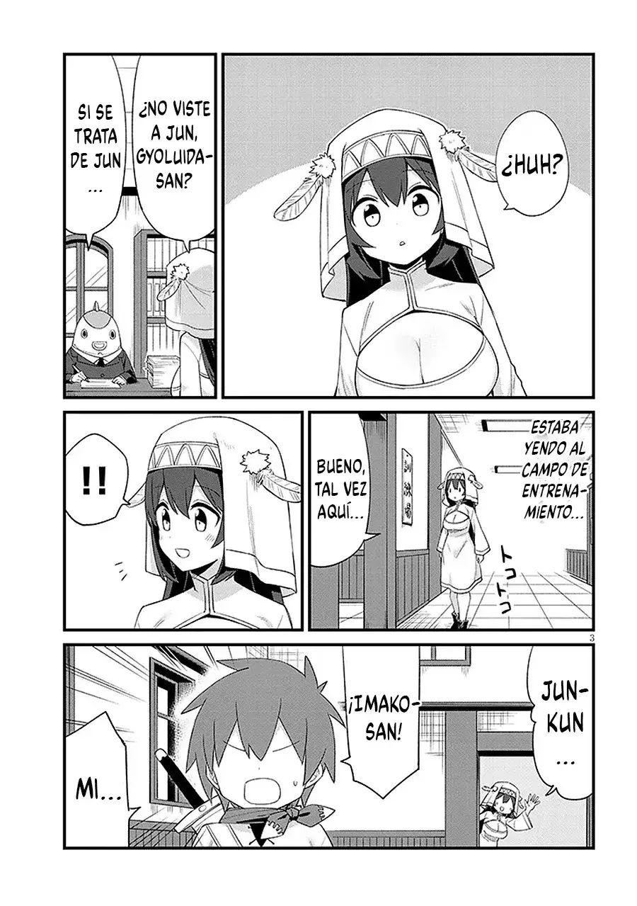 Capitulo 3 page 4