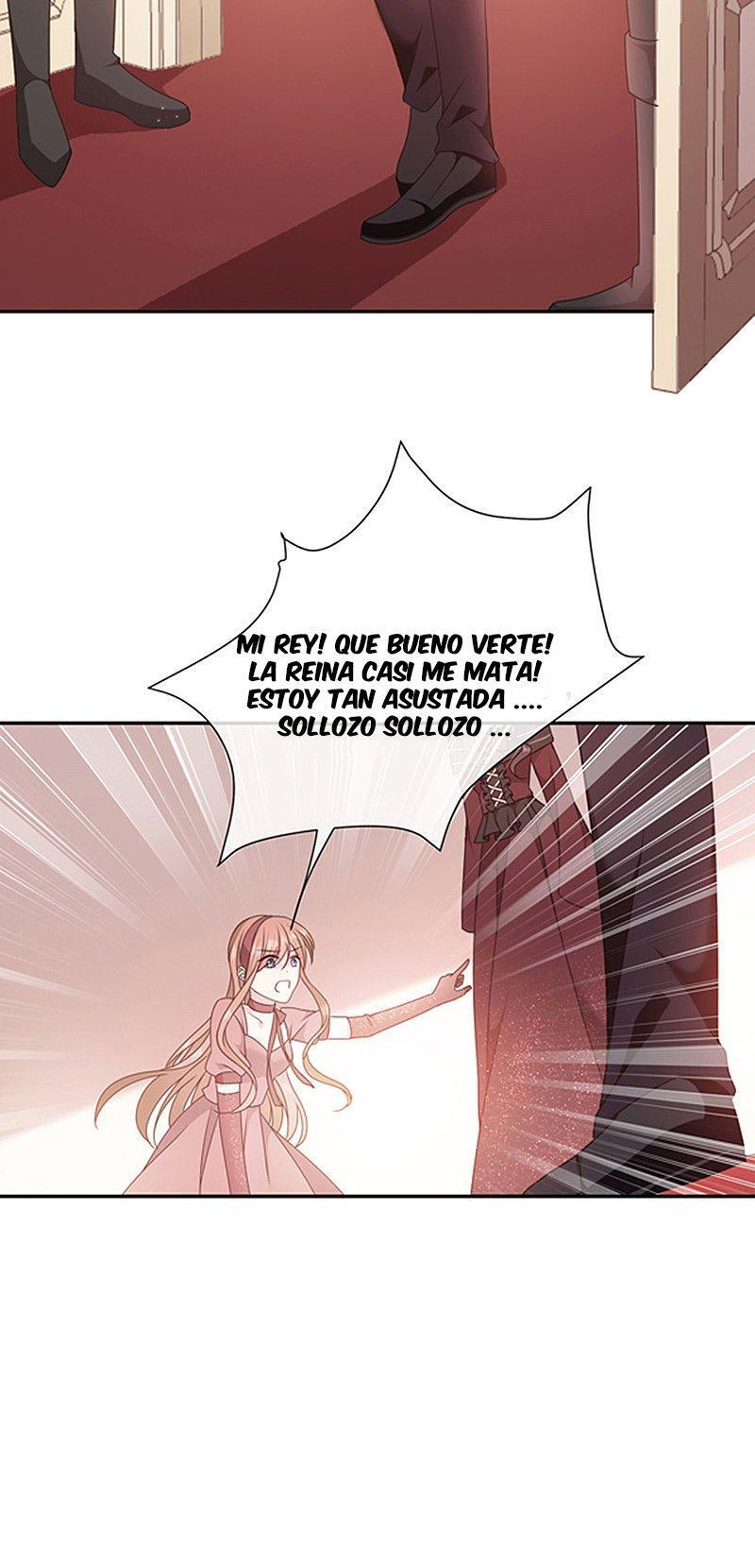 Capitulo 191 page 16