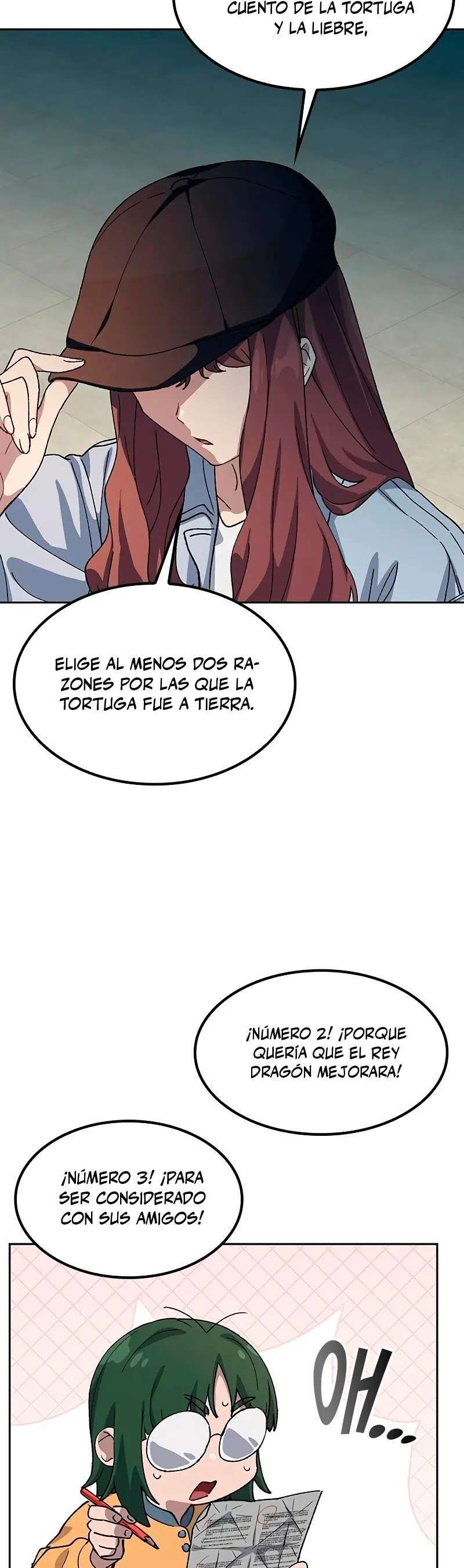 Capitulo 68 page 41