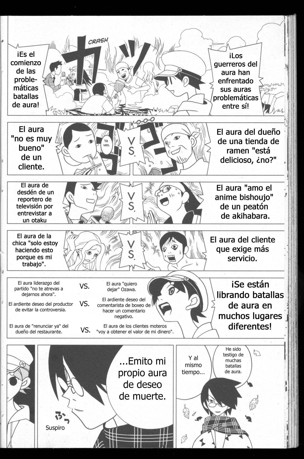 Capitulo 117 page 11