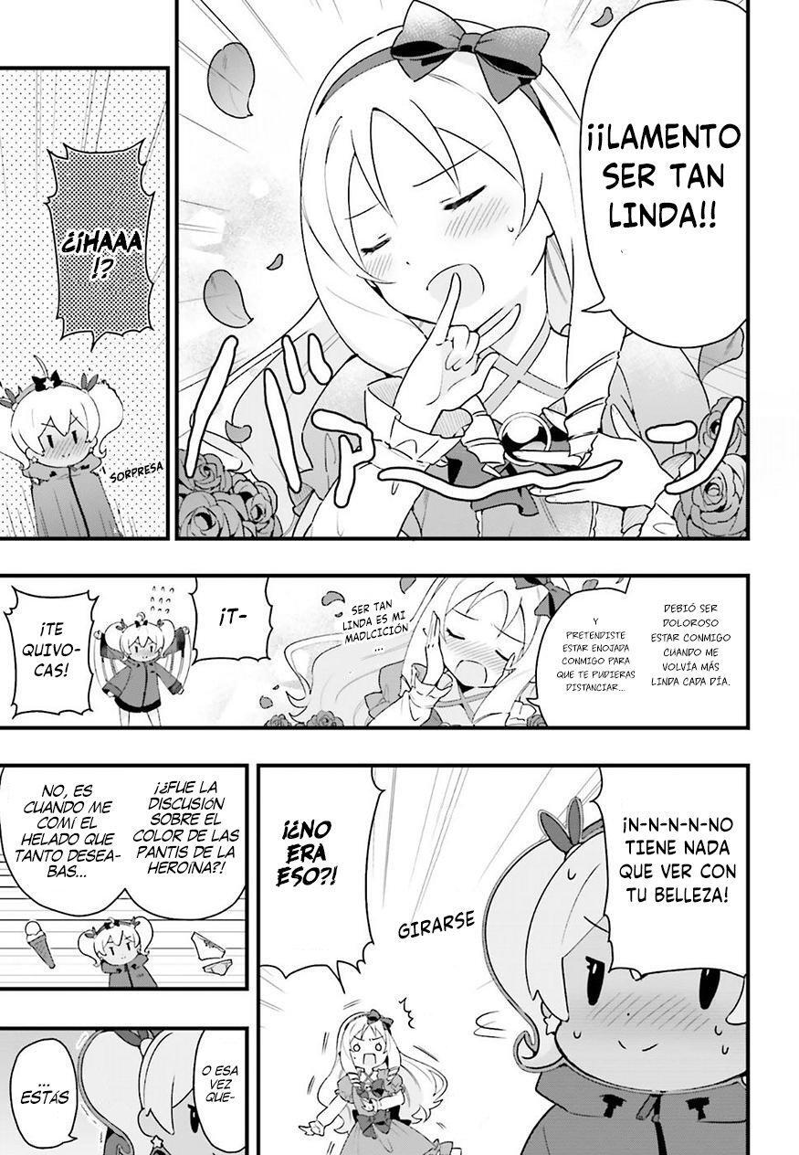 Capitulo 5 page 10