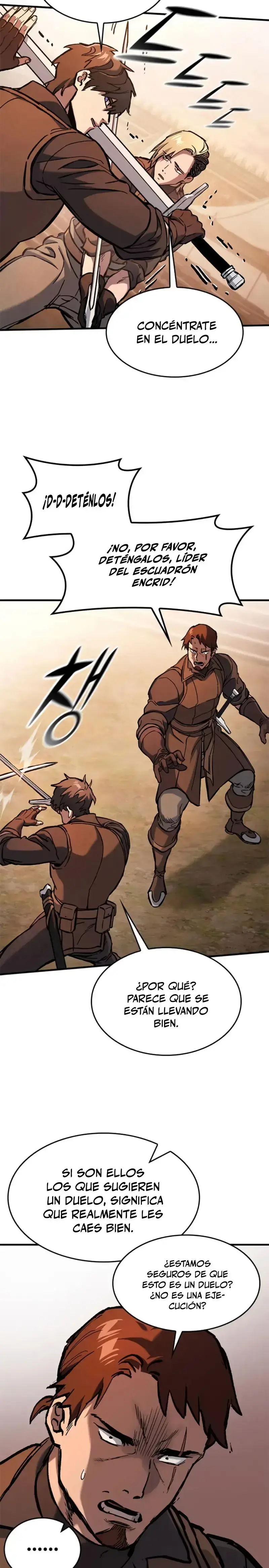 Capitulo 46 page 25