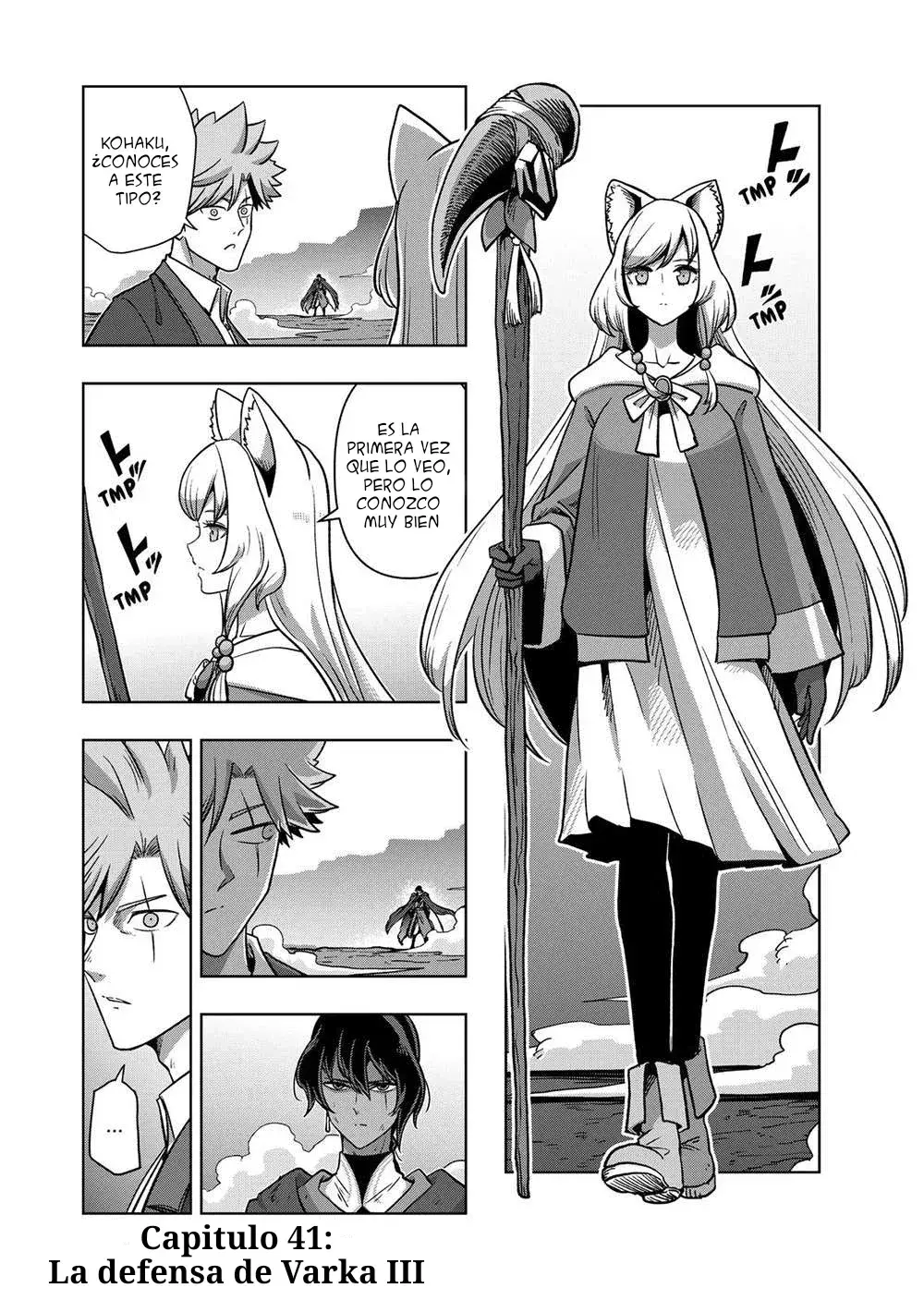 Capitulo 41 page 2