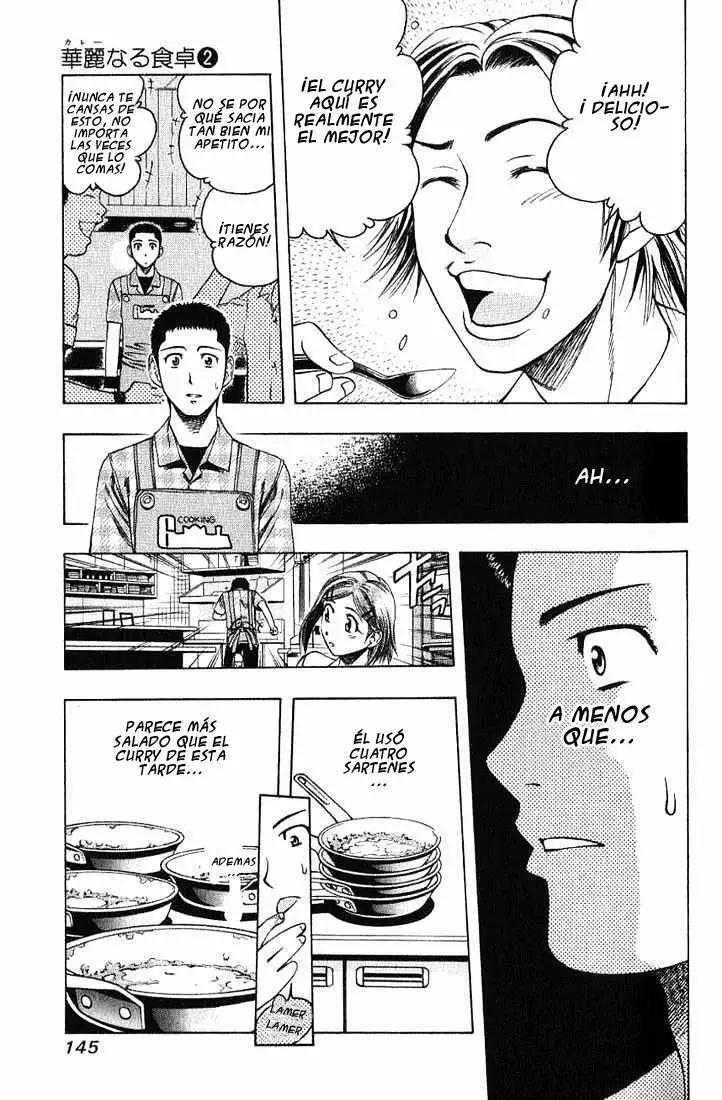 Capitulo 18 page 14