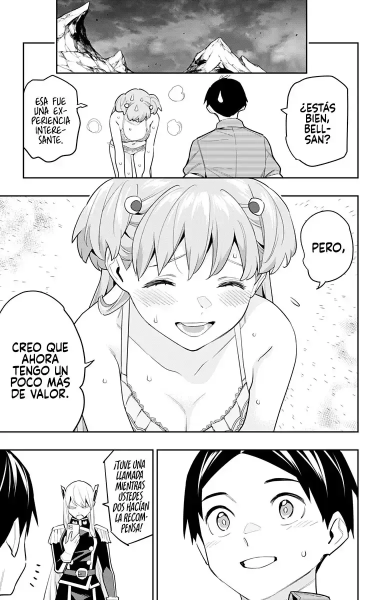 Capitulo 106 page 10