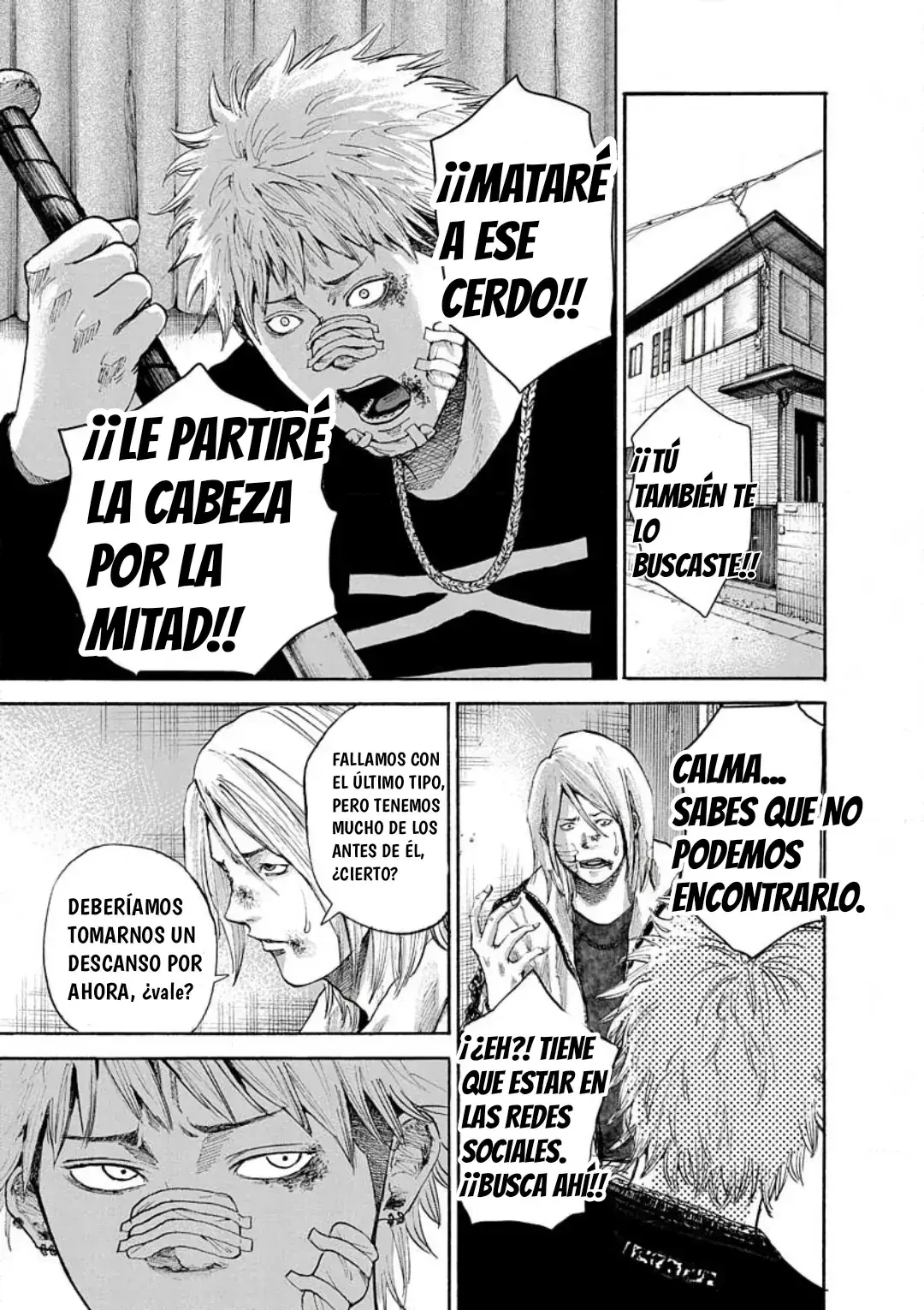 Capitulo 4 page 11
