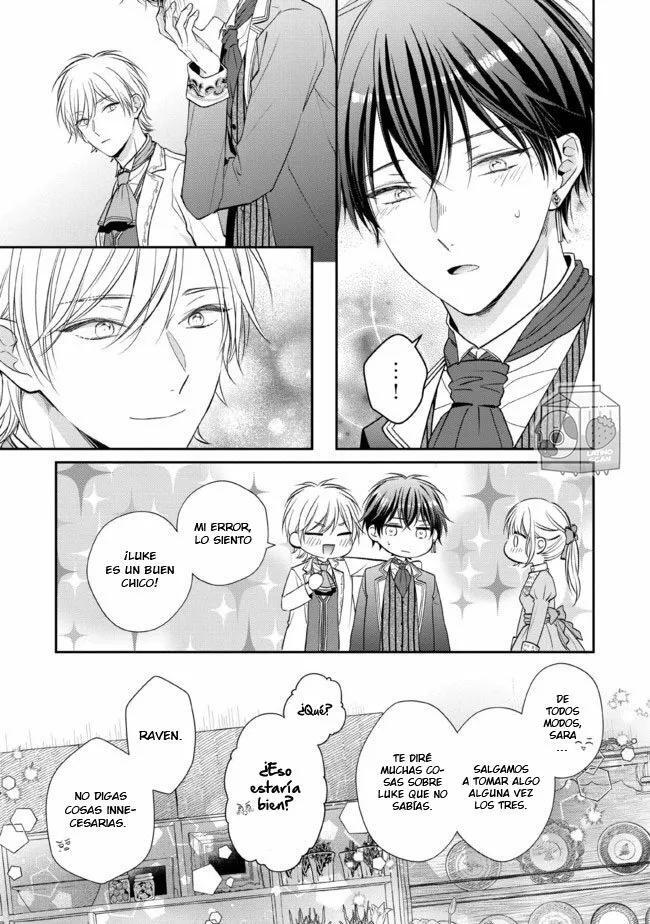 Capitulo 5.10 page 14