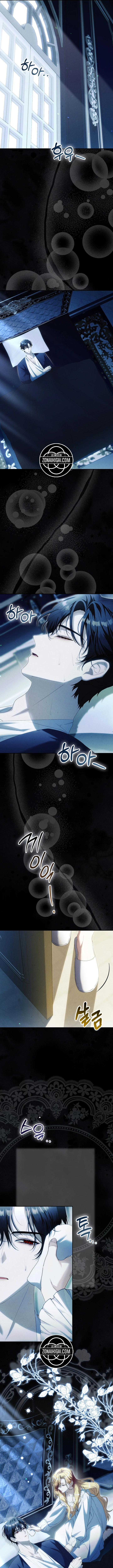 Capitulo 66 page 12