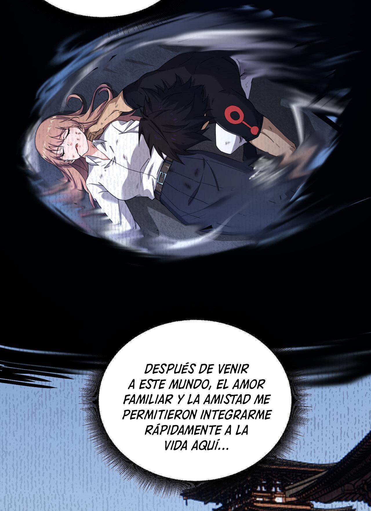 Capitulo 68 page 26