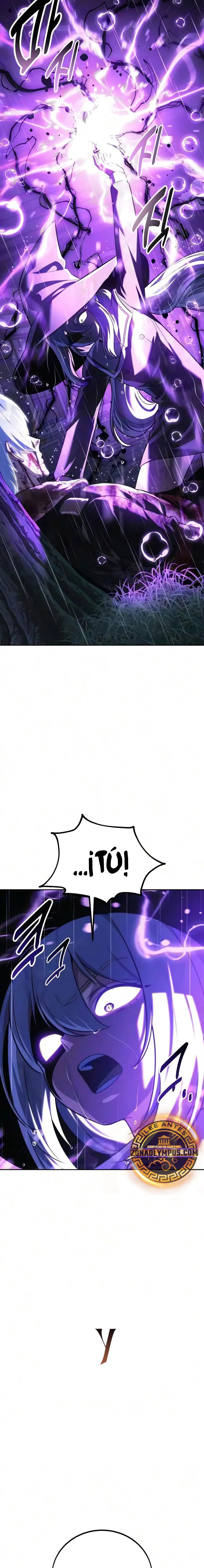 Capitulo 119 page 18