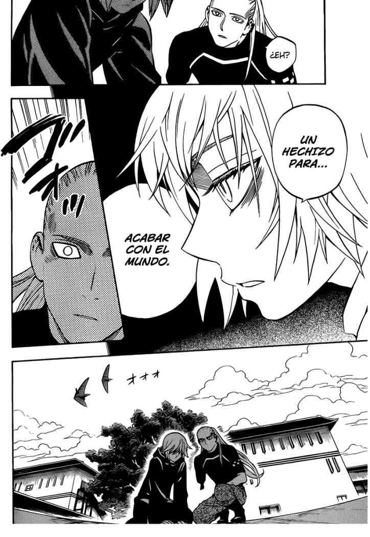 Capitulo 318 page 4